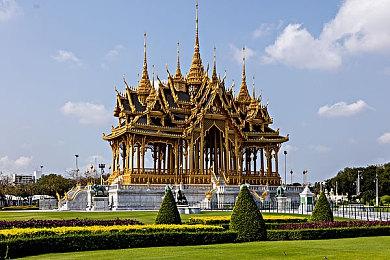 动视限制《使命召唤》加速器玩家：已下调匹配Ping上限