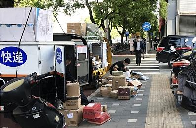 《艾尔登法环》新视频欣赏 享受游戏美景沉醉其中