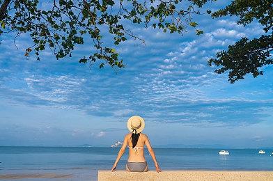 《廖添丁：绝代凶贼之末日》主机版10月31日推出