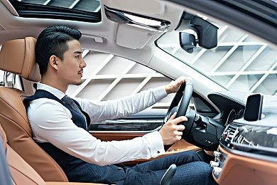 《Funko Fusion》剧情预告片 邪恶大反派正式登场