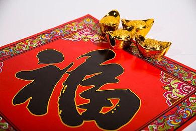 在抱怨被冷落后 微软已向《艾诺提亚：失落之歌》开发商致歉