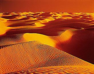 《自由战争：复刻版》正式公布 预计2025年1月9日发售